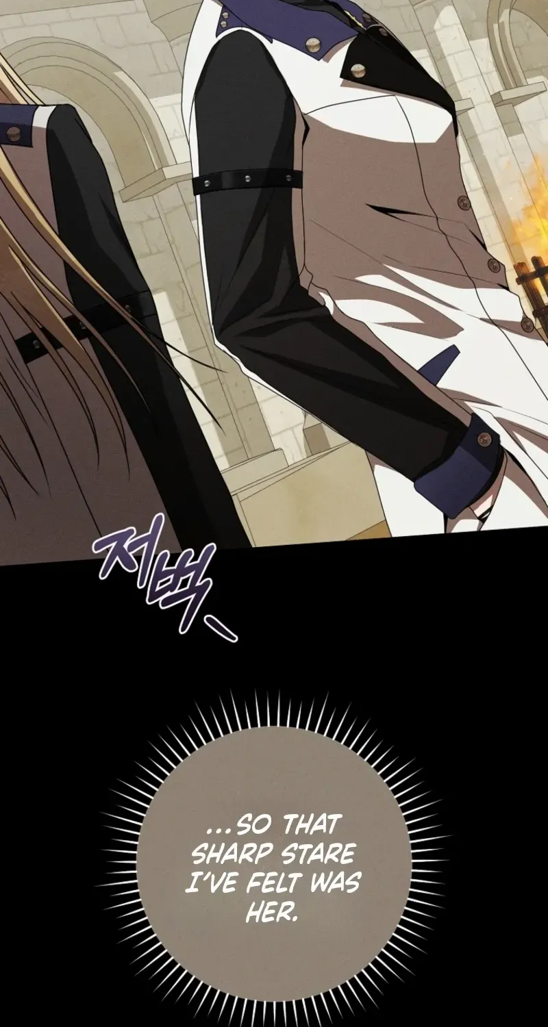 Read How to Get on the Main Character’s Flower Path chapter 7 image 24 on Lezhin