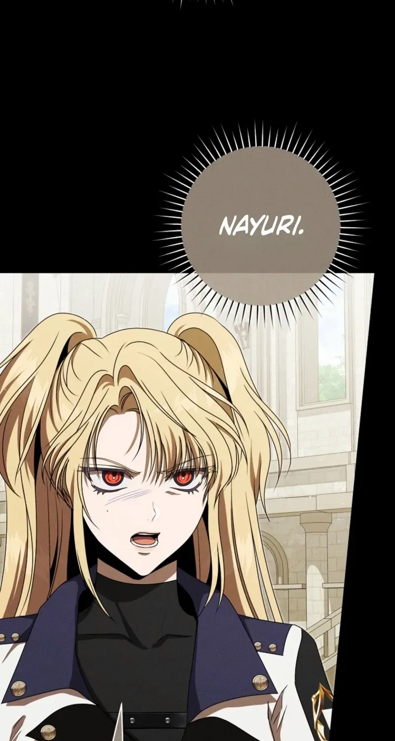 Read How to Get on the Main Character’s Flower Path chapter 7 image 25 on Lezhin