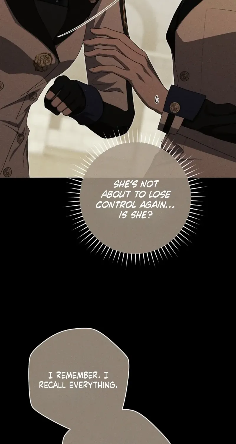 Read How to Get on the Main Character’s Flower Path chapter 7 image 28 on Lezhin