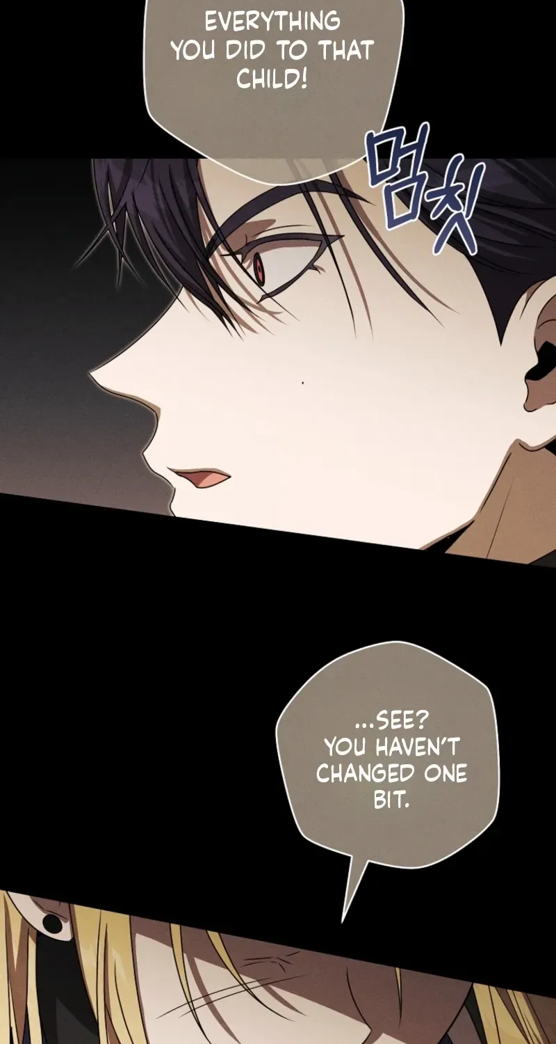 Read How to Get on the Main Character’s Flower Path chapter 7 image 29 on Lezhin