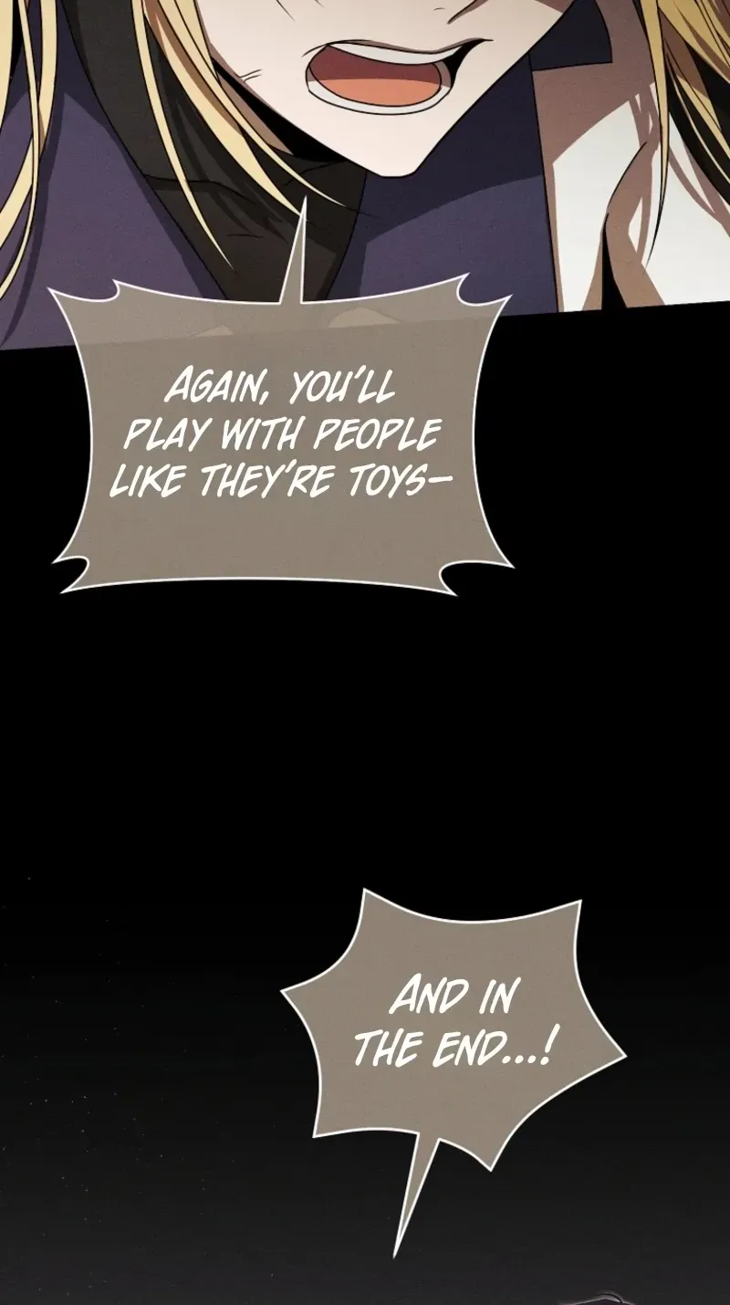 Read How to Get on the Main Character’s Flower Path chapter 7 image 30 on Lezhin