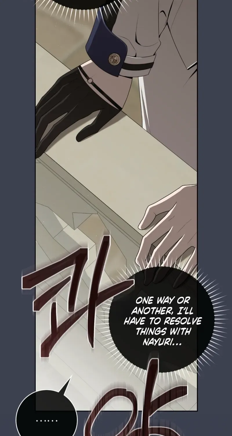 Read How to Get on the Main Character’s Flower Path chapter 7 image 33 on Lezhin