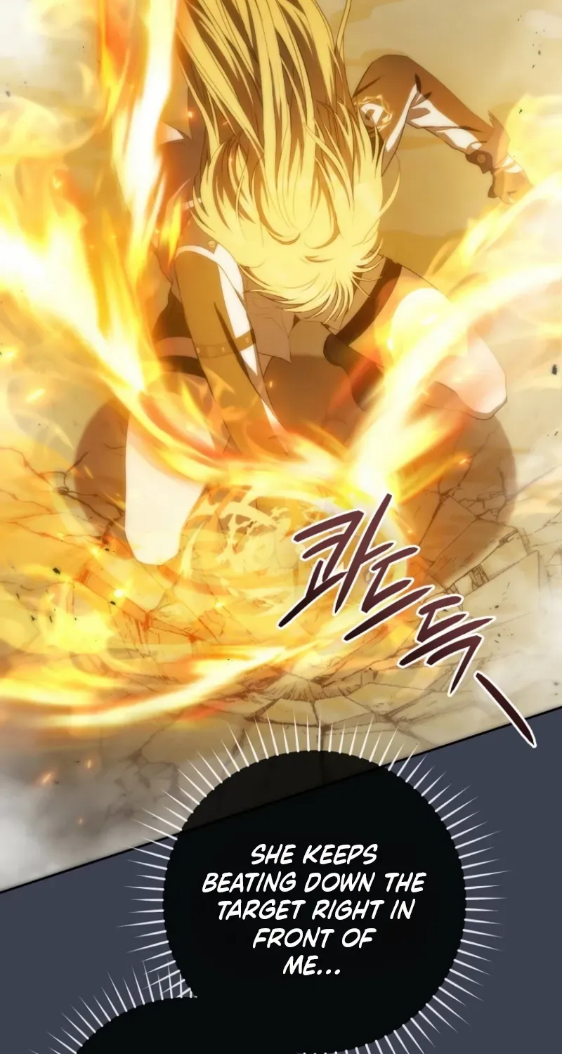 Read How to Get on the Main Character’s Flower Path chapter 7 image 35 on Lezhin