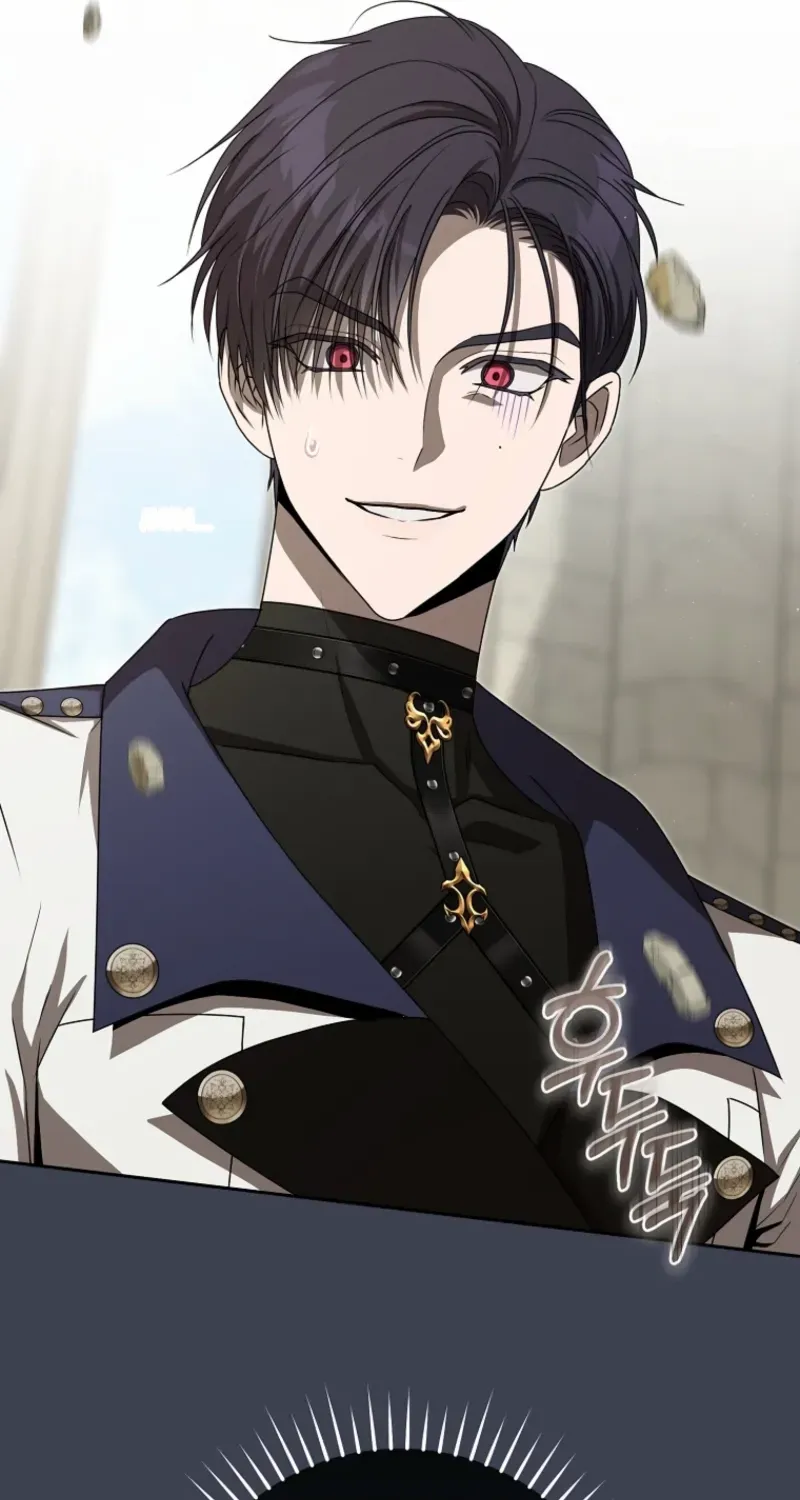 Read How to Get on the Main Character’s Flower Path chapter 7 image 37 on Lezhin