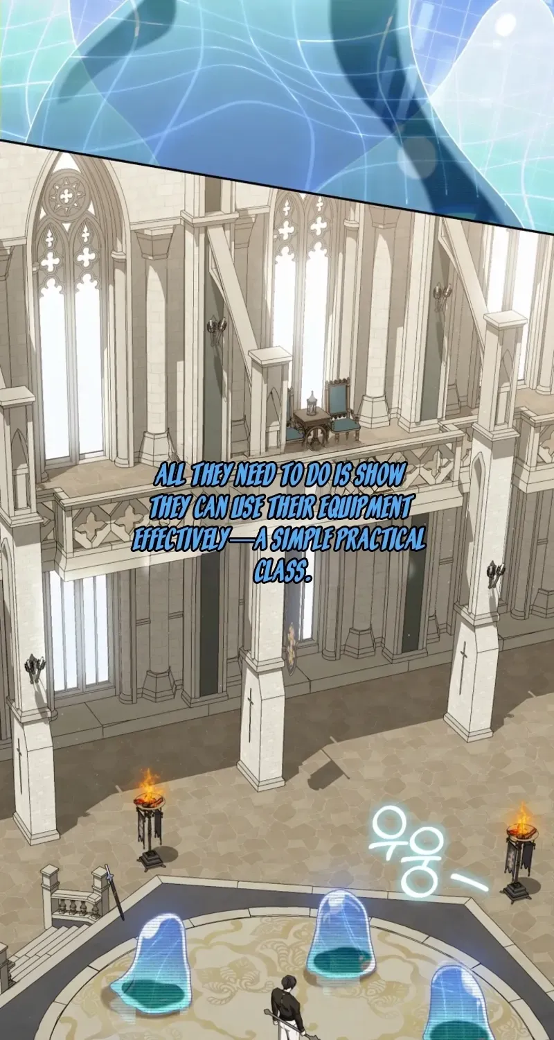Read How to Get on the Main Character’s Flower Path chapter 7 image 4 on Lezhin