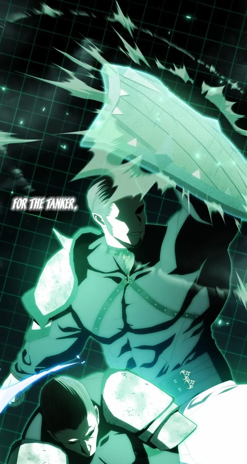 Read How to Get on the Main Character’s Flower Path chapter 7 image 41 on Lezhin