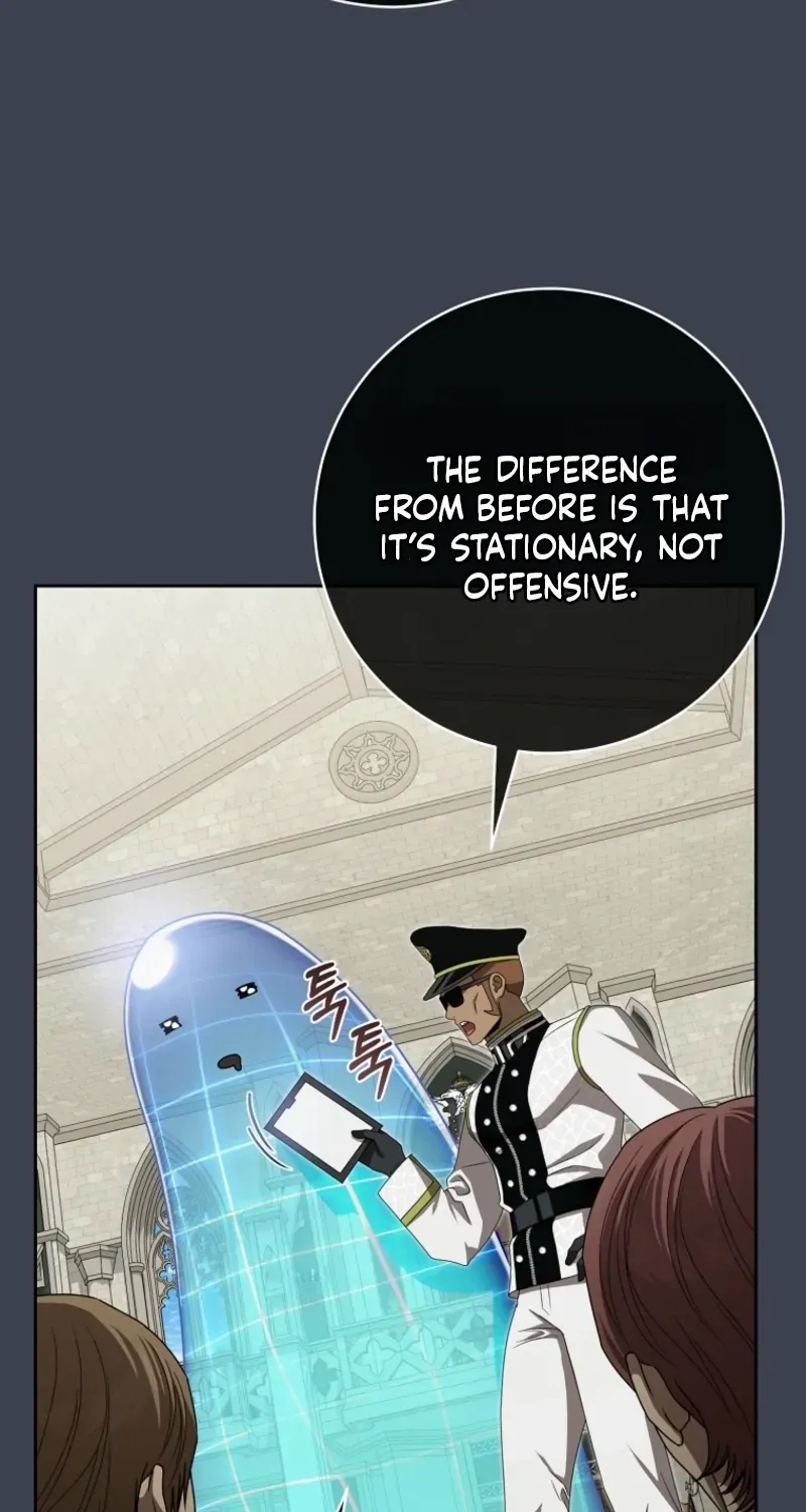 Read How to Get on the Main Character’s Flower Path chapter 7 image 44 on Lezhin