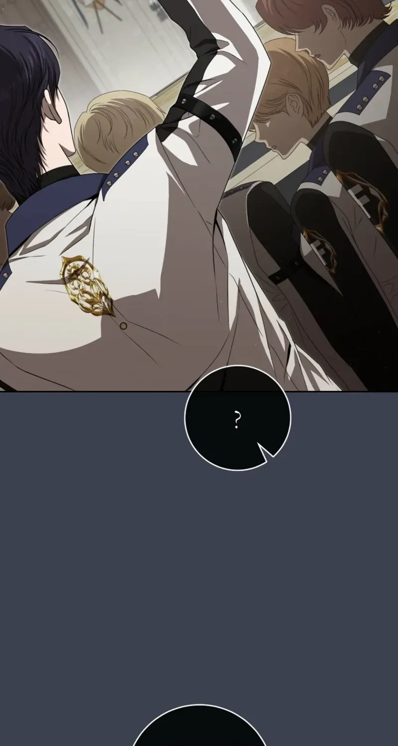 Read How to Get on the Main Character’s Flower Path chapter 7 image 47 on Lezhin
