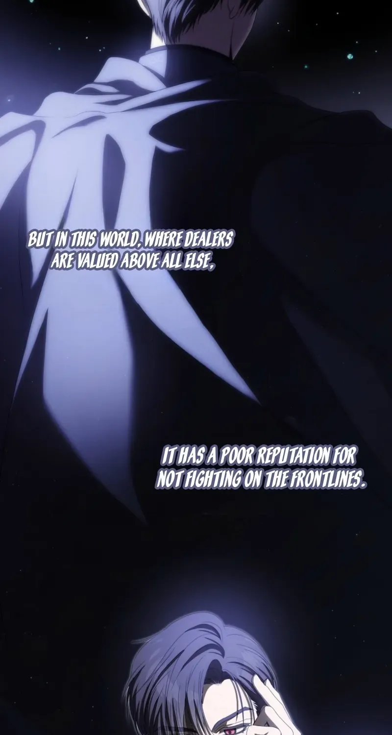 Read How to Get on the Main Character’s Flower Path chapter 7 image 54 on Lezhin