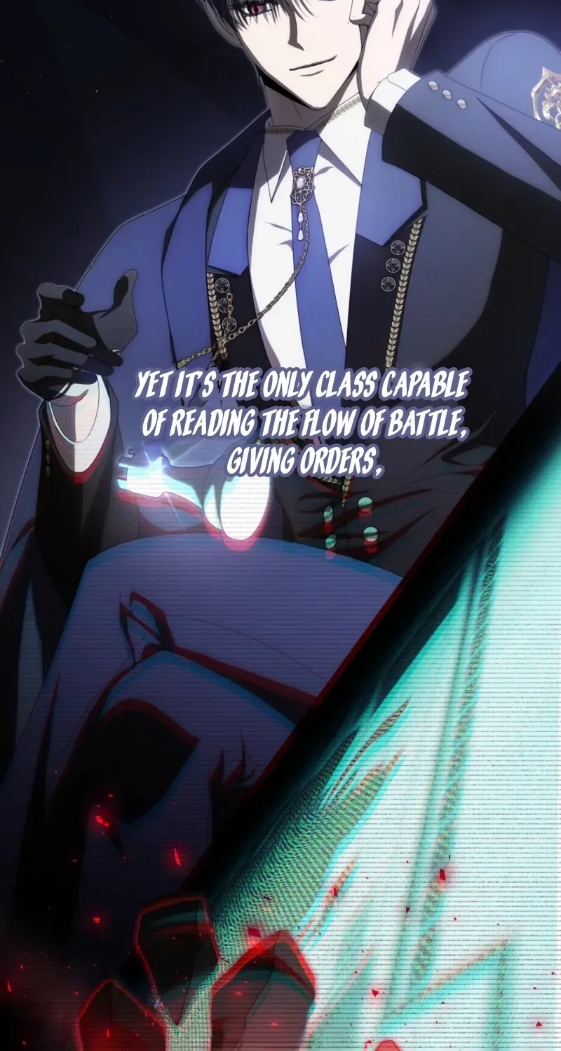 Read How to Get on the Main Character’s Flower Path chapter 7 image 55 on Lezhin