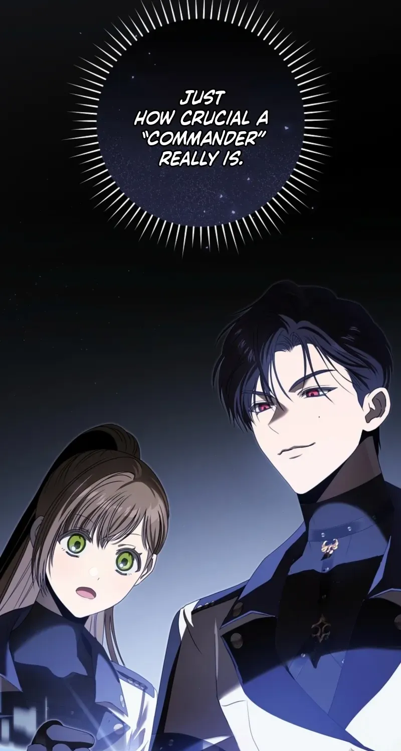 Read How to Get on the Main Character’s Flower Path chapter 7 image 58 on Lezhin