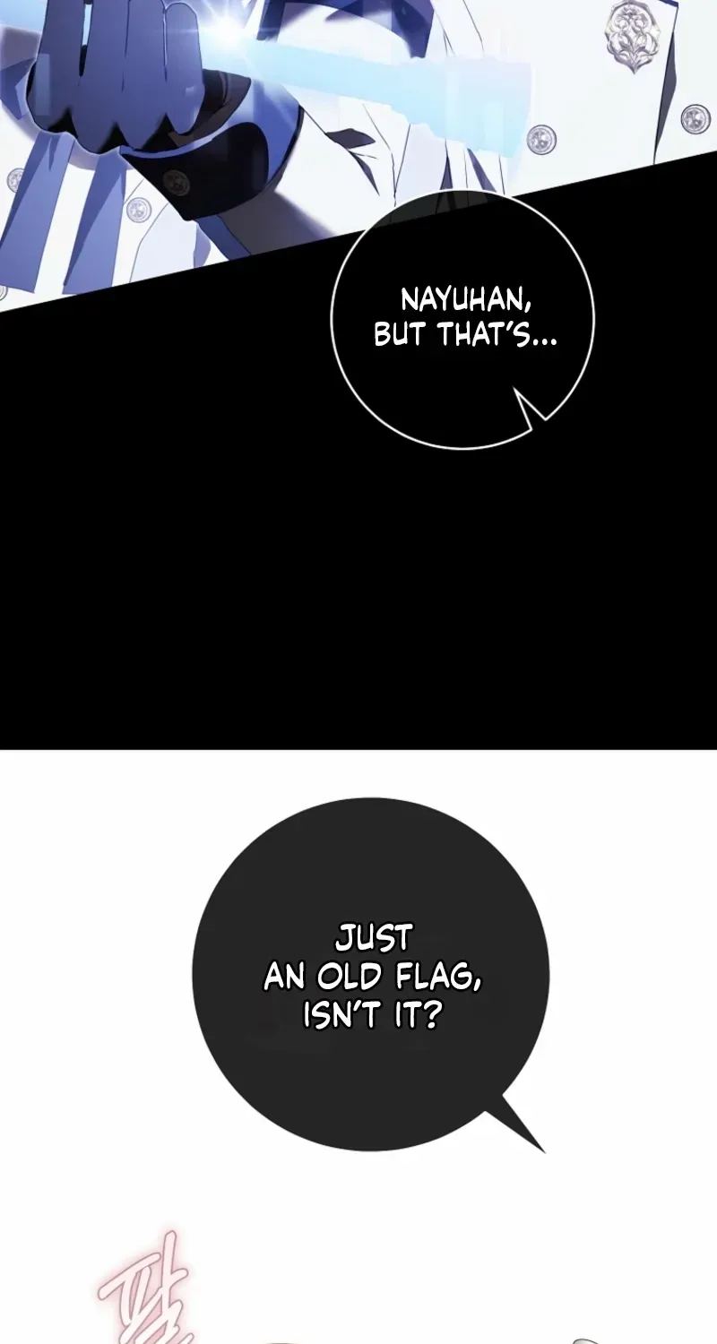 Read How to Get on the Main Character’s Flower Path chapter 7 image 59 on Lezhin
