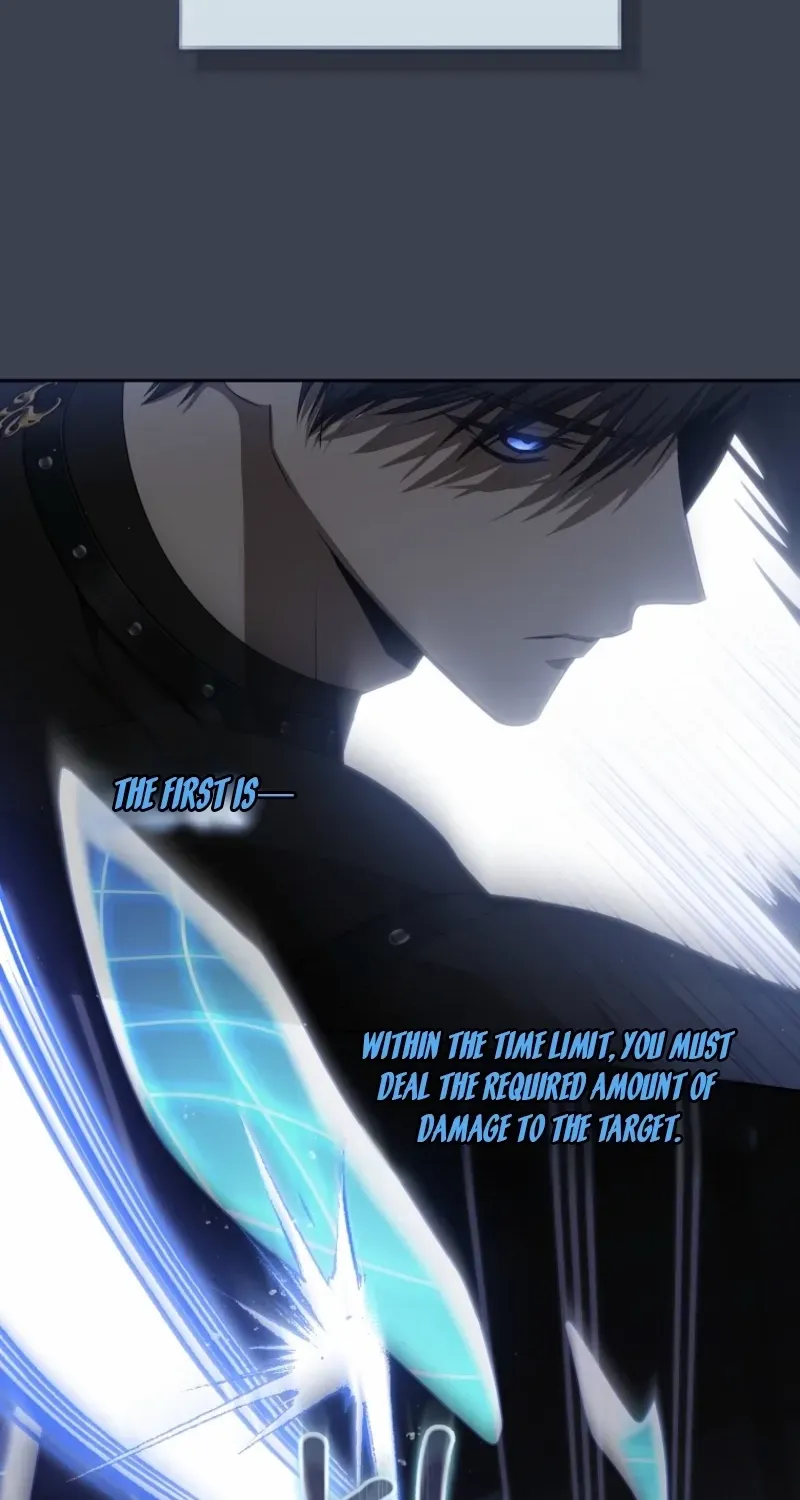 Read How to Get on the Main Character’s Flower Path chapter 7 image 6 on Lezhin