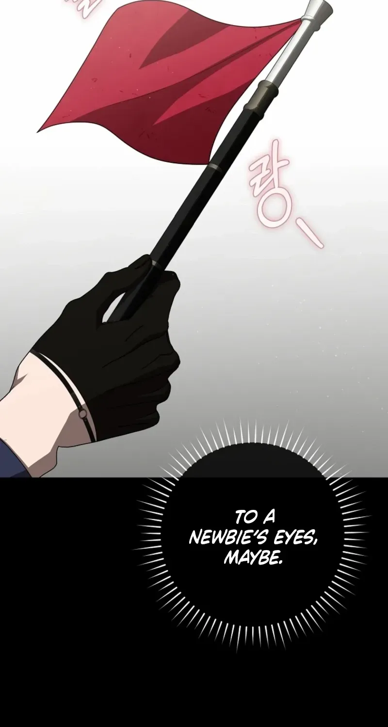 Read How to Get on the Main Character’s Flower Path chapter 7 image 60 on Lezhin