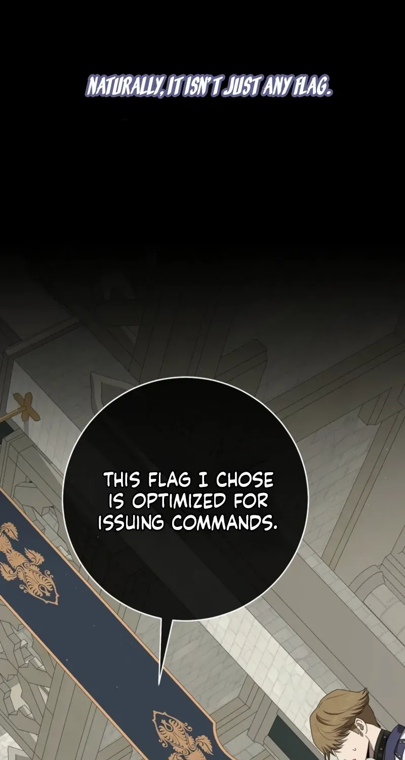 Read How to Get on the Main Character’s Flower Path chapter 7 image 61 on Lezhin