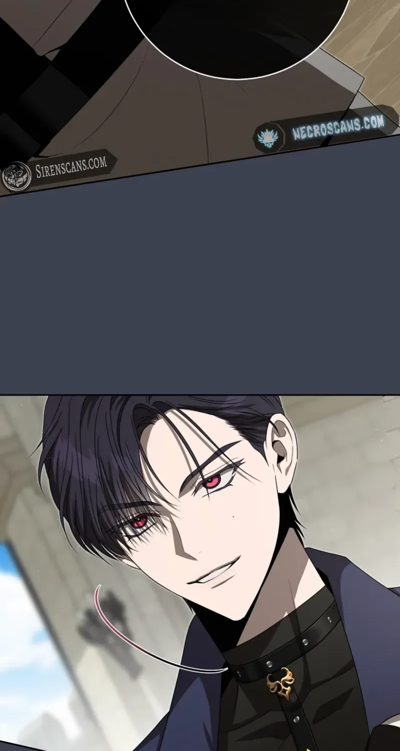 Read How to Get on the Main Character’s Flower Path chapter 7 image 63 on Lezhin