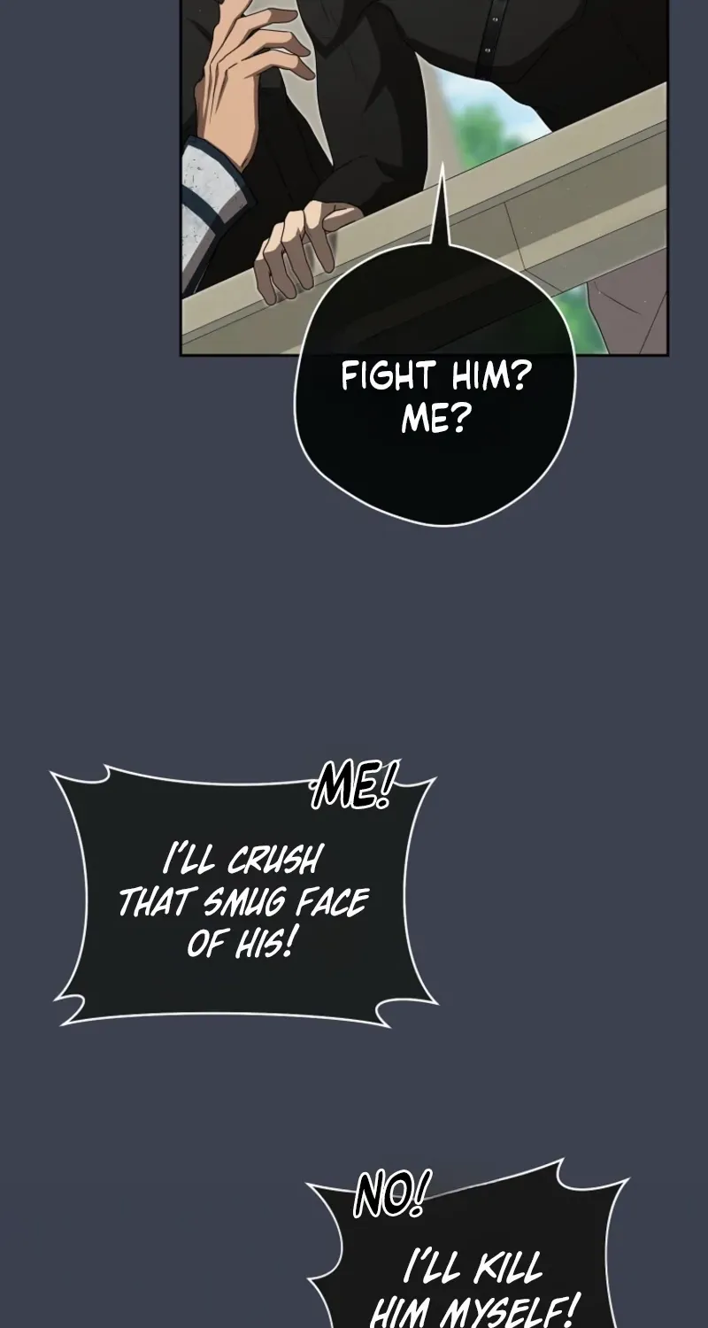 Read How to Get on the Main Character’s Flower Path chapter 7 image 67 on Lezhin