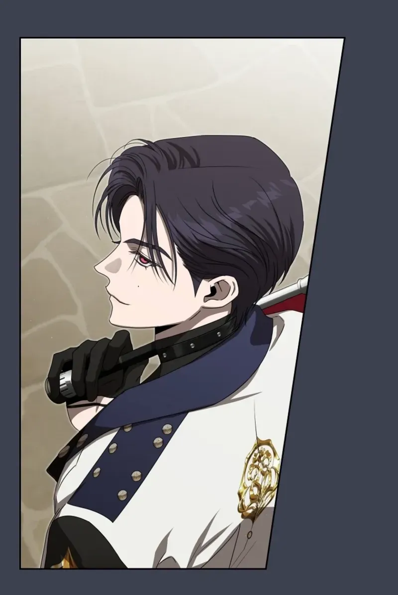 Read How to Get on the Main Character’s Flower Path chapter 7 image 70 on Lezhin