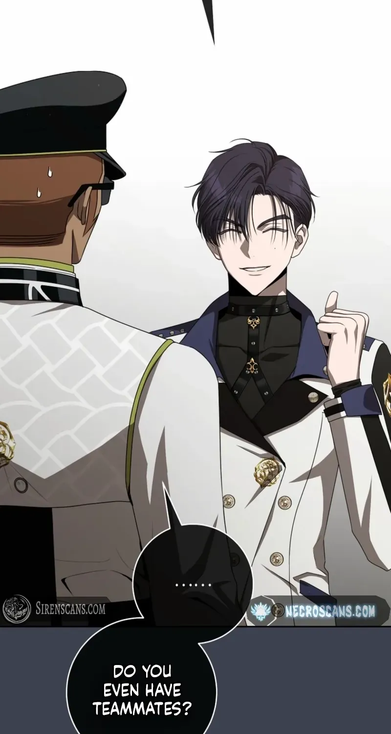 Read How to Get on the Main Character’s Flower Path chapter 7 image 74 on Lezhin