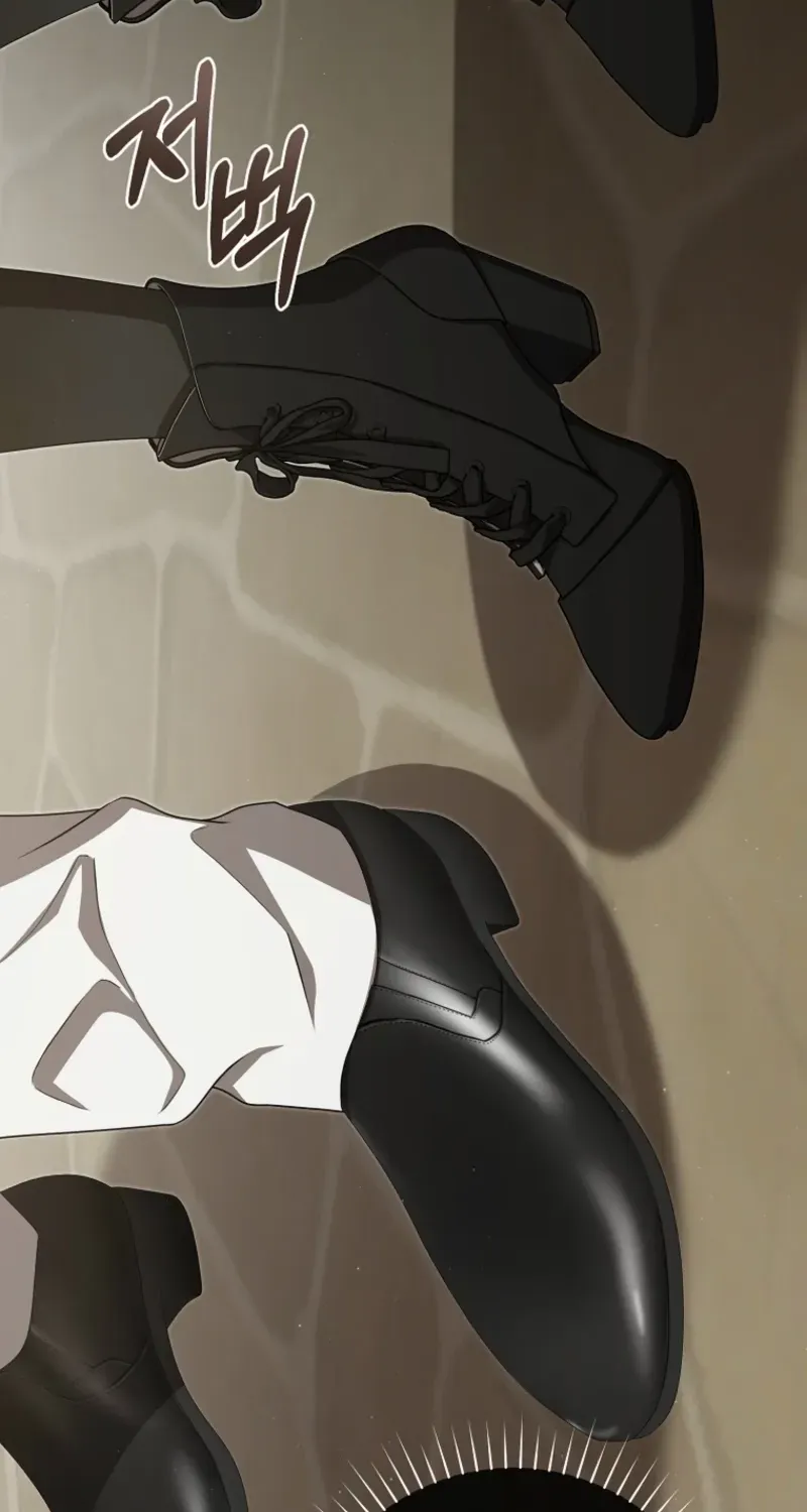Read How to Get on the Main Character’s Flower Path chapter 7 image 77 on Lezhin
