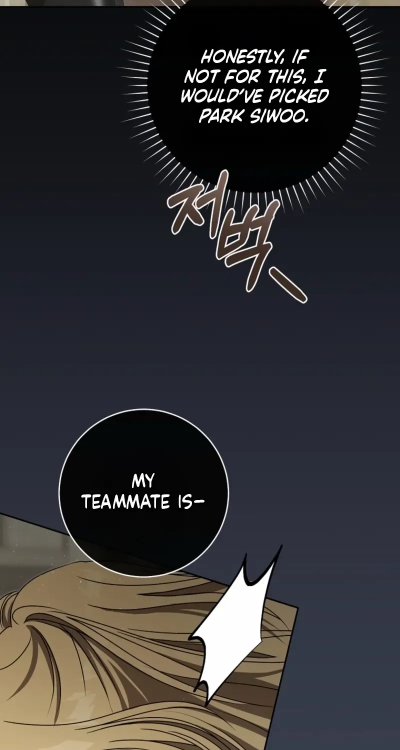 Read How to Get on the Main Character’s Flower Path chapter 7 image 78 on Lezhin