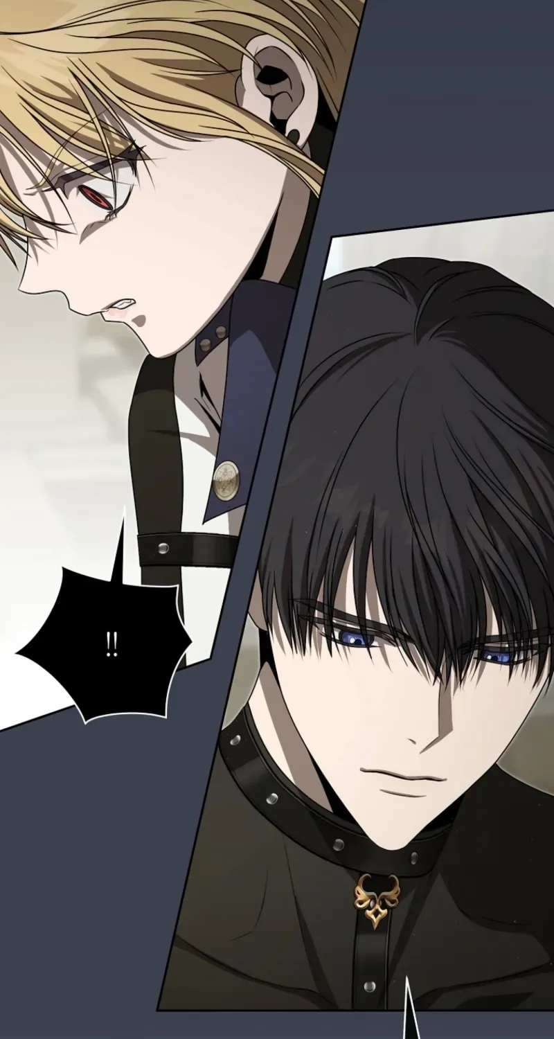 Read How to Get on the Main Character’s Flower Path chapter 7 image 79 on Lezhin