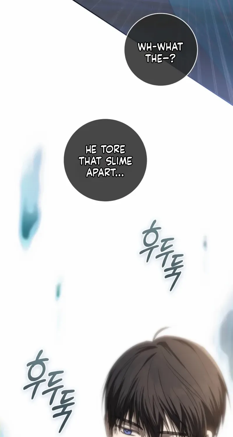 Read How to Get on the Main Character’s Flower Path chapter 7 image 8 on Lezhin