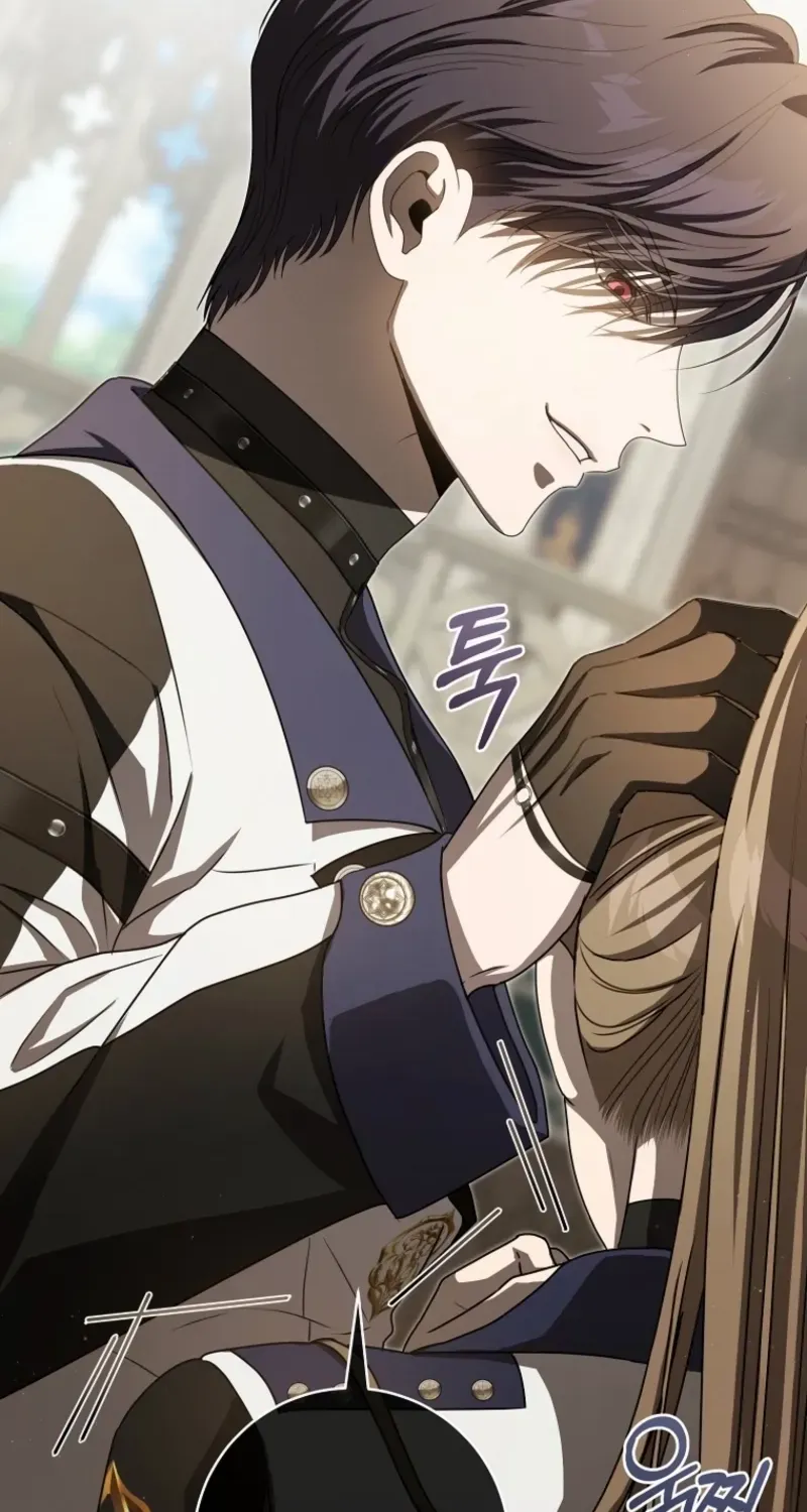 Read How to Get on the Main Character’s Flower Path chapter 7 image 88 on Lezhin