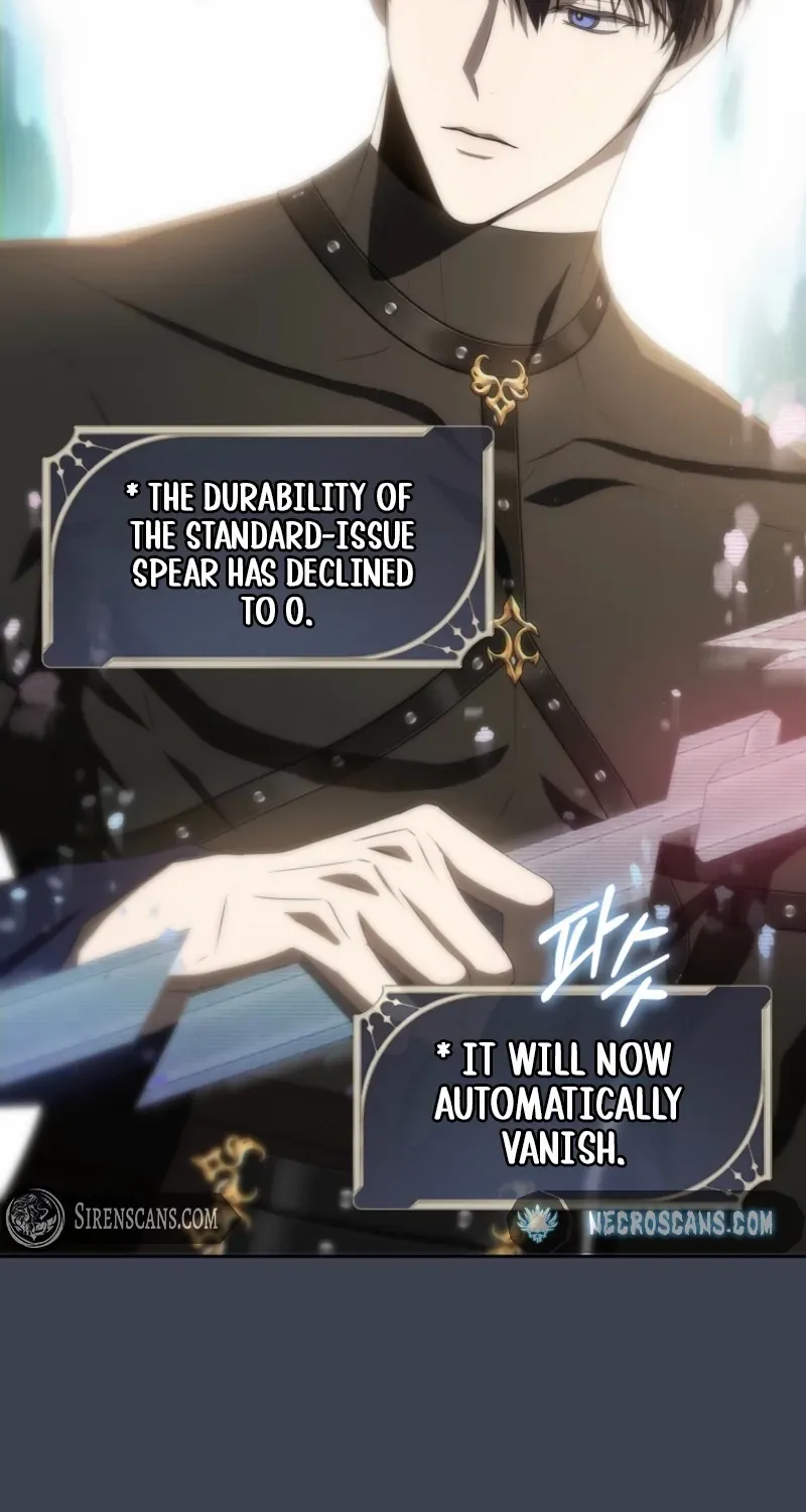Read How to Get on the Main Character’s Flower Path chapter 7 image 9 on Lezhin