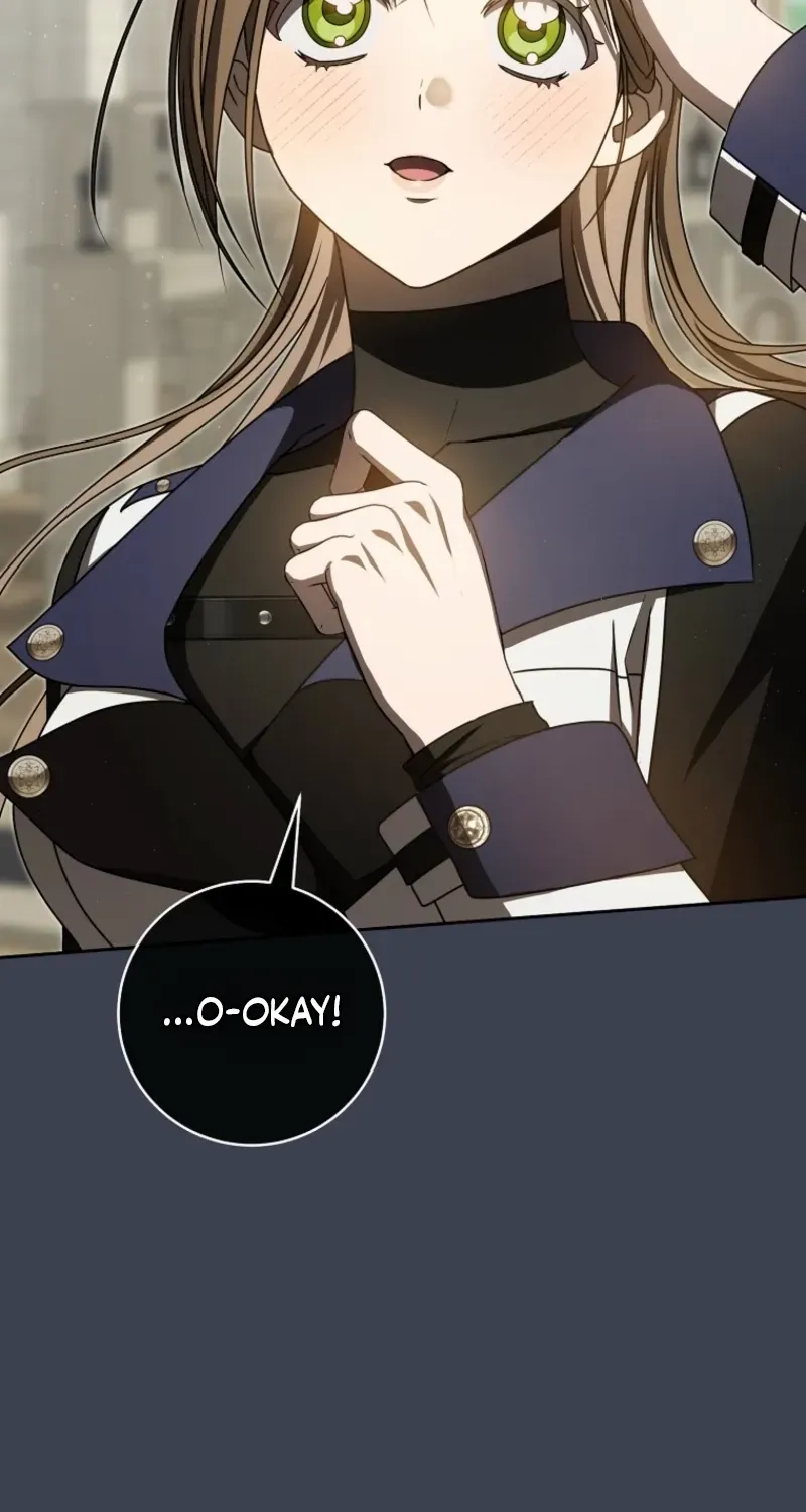 Read How to Get on the Main Character’s Flower Path chapter 7 image 90 on Lezhin