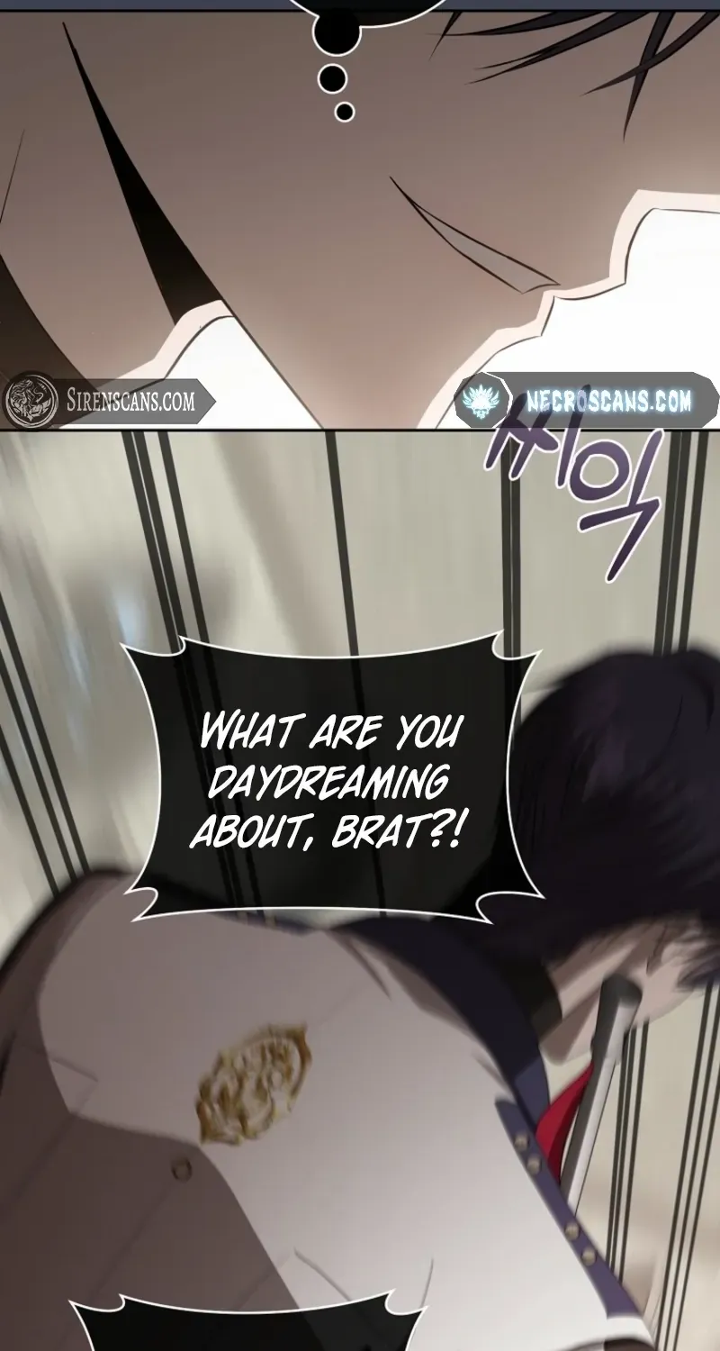 Read How to Get on the Main Character’s Flower Path chapter 7 image 96 on Lezhin