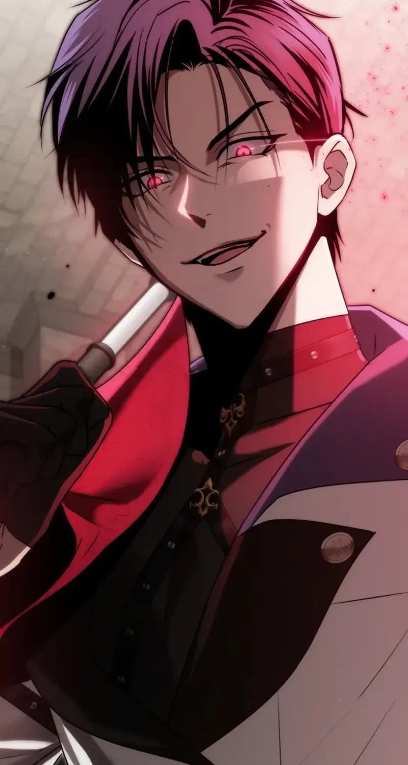Read How to Get on the Main Character’s Flower Path chapter 8 image 1 on Lezhin