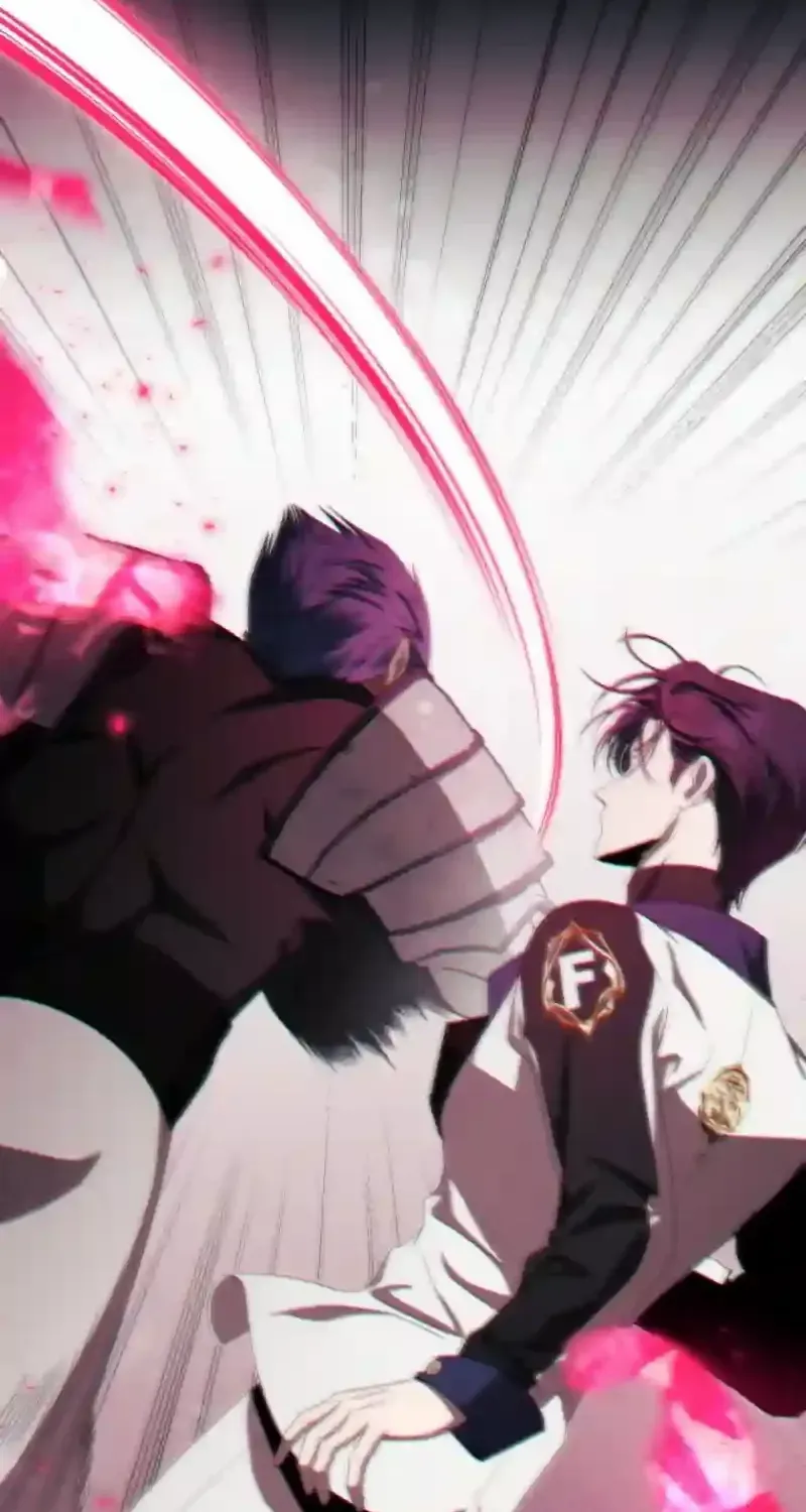 Read How to Get on the Main Character’s Flower Path chapter 8 image 10 on Lezhin