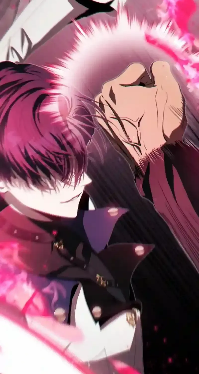 Read How to Get on the Main Character’s Flower Path chapter 8 image 11 on Lezhin