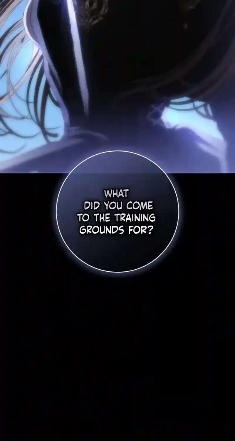 Read How to Get on the Main Character’s Flower Path chapter 8 image 110 on Lezhin