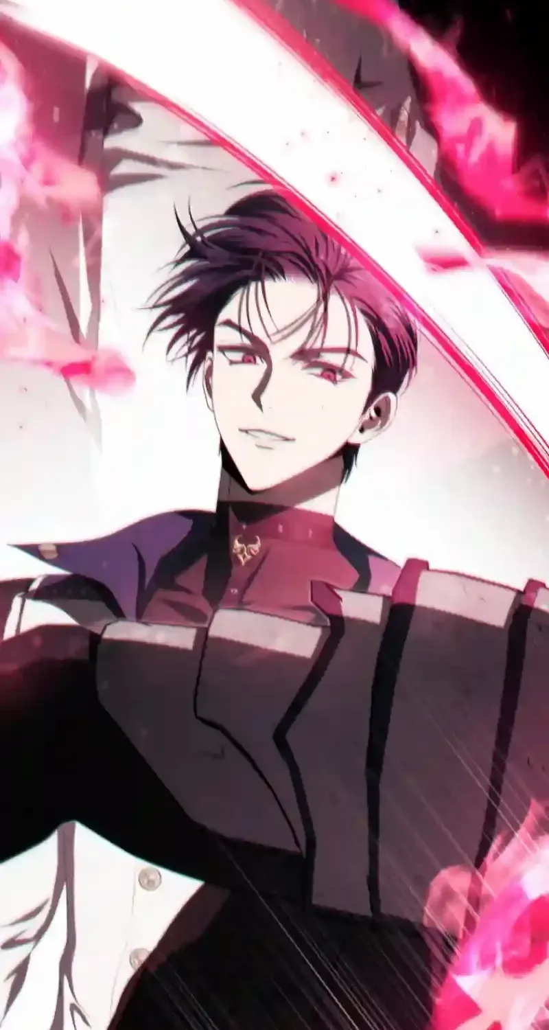 Read How to Get on the Main Character’s Flower Path chapter 8 image 12 on Lezhin