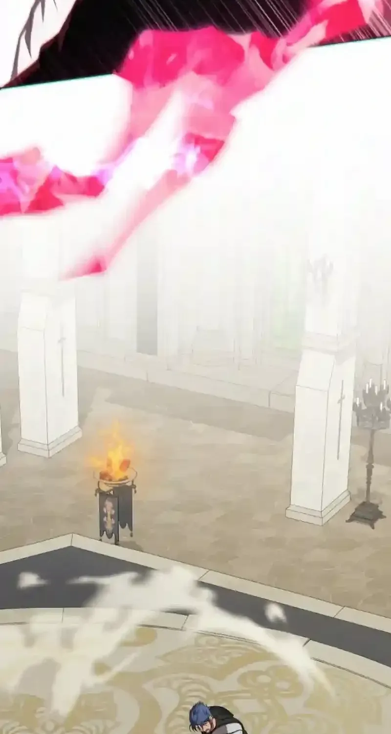 Read How to Get on the Main Character’s Flower Path chapter 8 image 13 on Lezhin