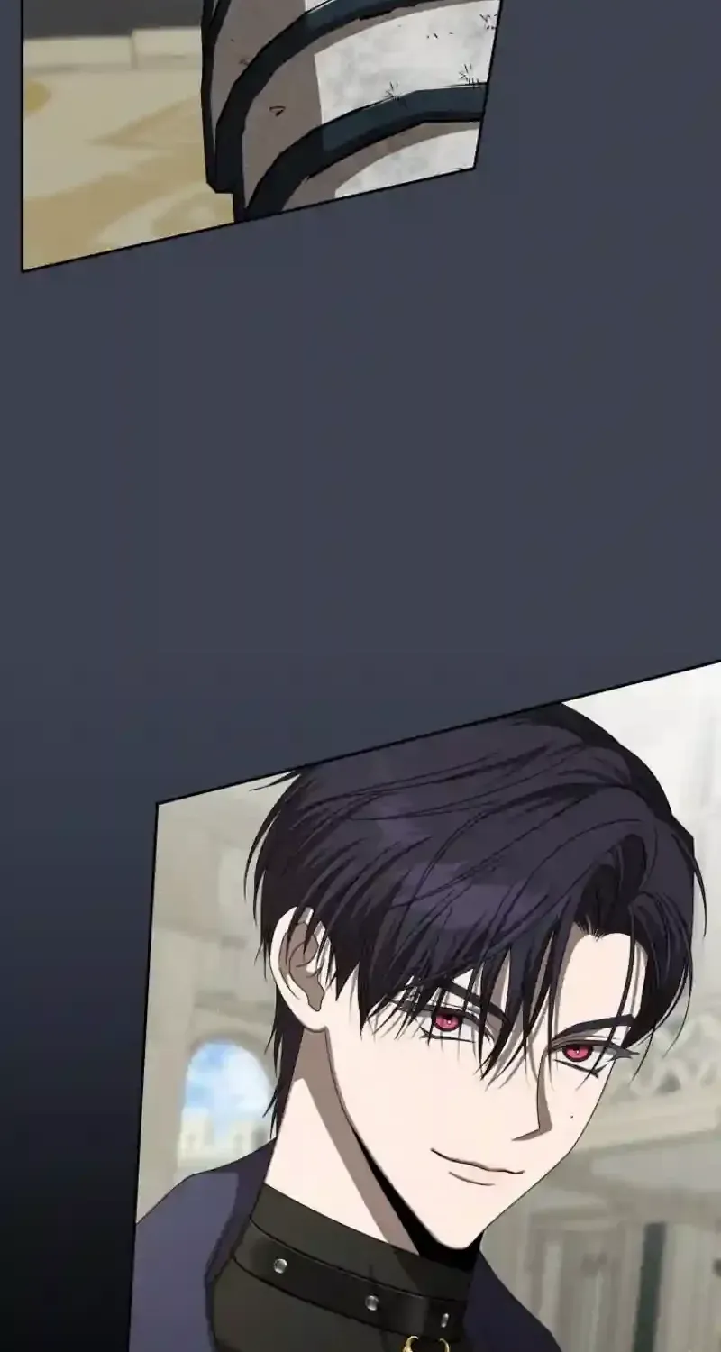 Read How to Get on the Main Character’s Flower Path chapter 8 image 16 on Lezhin