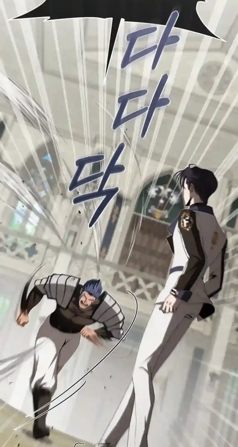 Read How to Get on the Main Character’s Flower Path chapter 8 image 18 on Lezhin