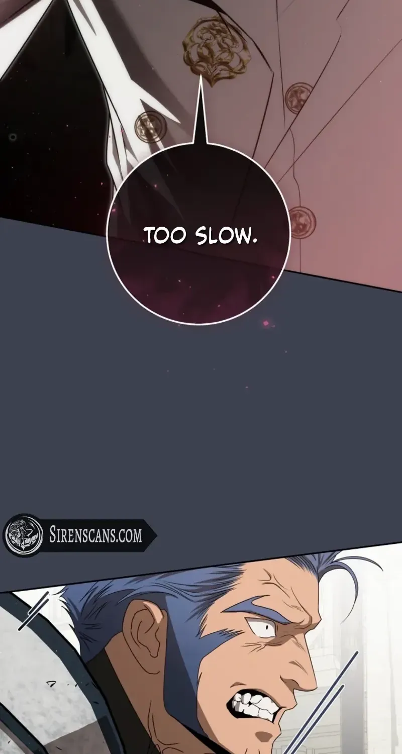Read How to Get on the Main Character’s Flower Path chapter 8 image 2 on Lezhin
