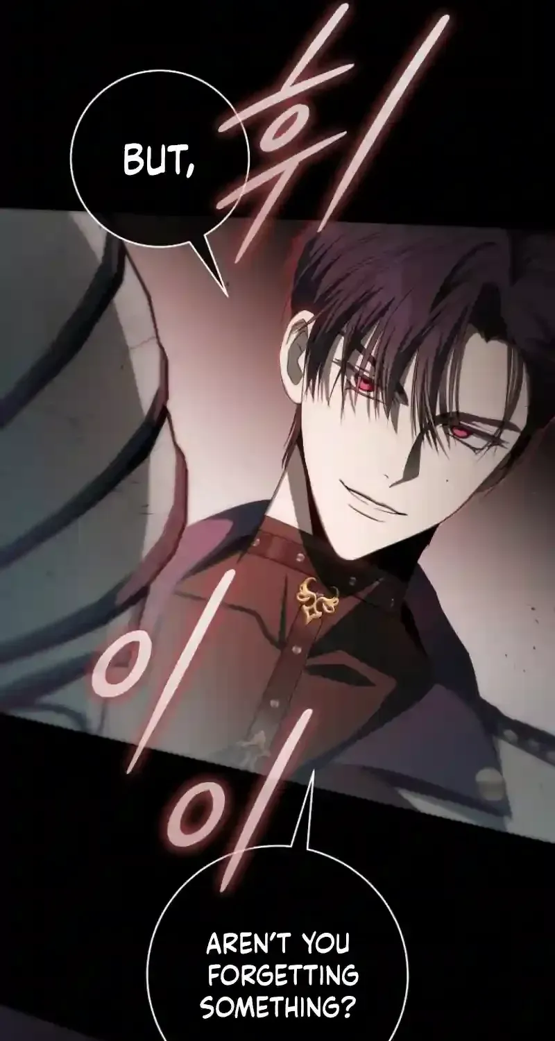 Read How to Get on the Main Character’s Flower Path chapter 8 image 20 on Lezhin