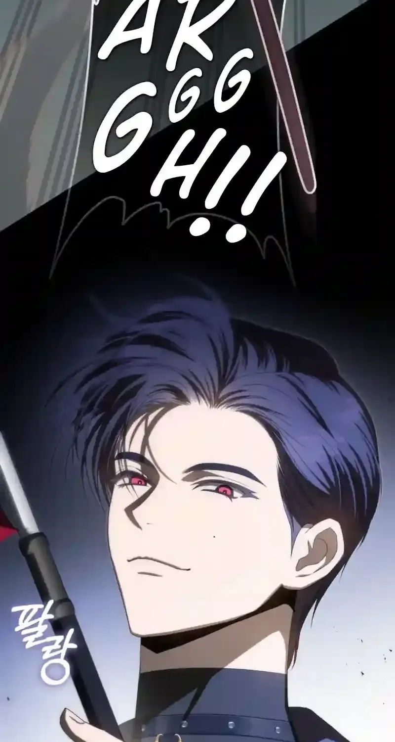 Read How to Get on the Main Character’s Flower Path chapter 8 image 24 on Lezhin