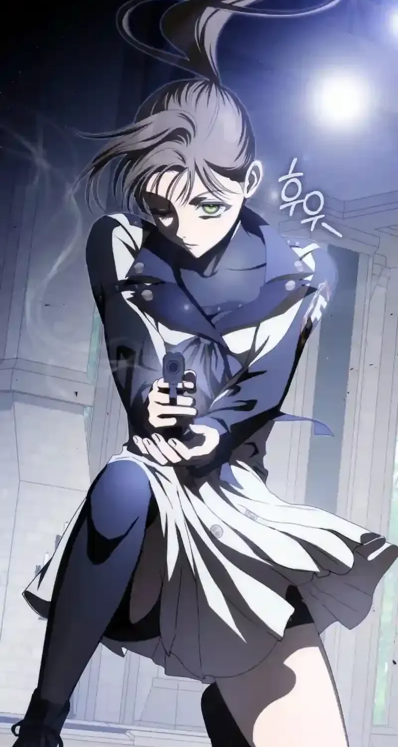 Read How to Get on the Main Character’s Flower Path chapter 8 image 26 on Lezhin