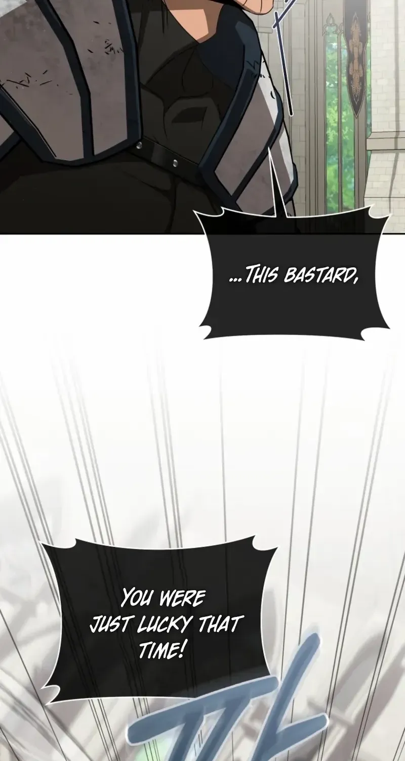 Read How to Get on the Main Character’s Flower Path chapter 8 image 3 on Lezhin