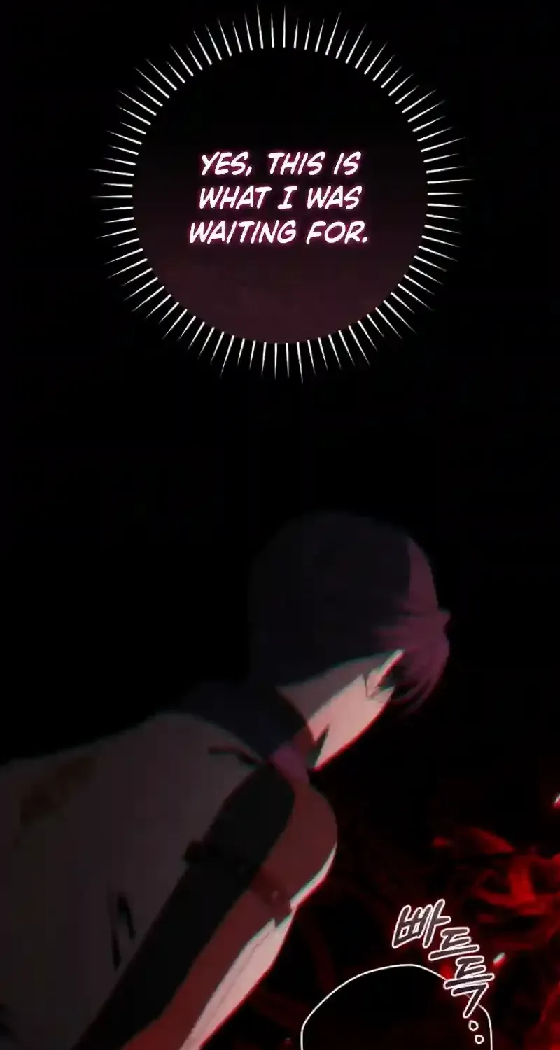 Read How to Get on the Main Character’s Flower Path chapter 8 image 34 on Lezhin