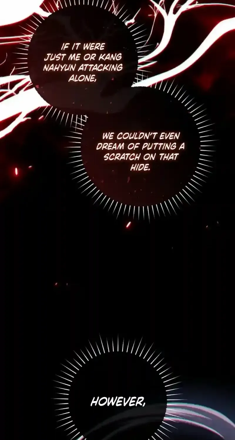 Read How to Get on the Main Character’s Flower Path chapter 8 image 37 on Lezhin