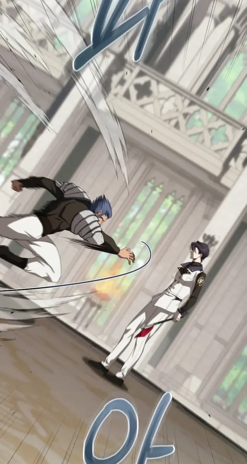 Read How to Get on the Main Character’s Flower Path chapter 8 image 4 on Lezhin