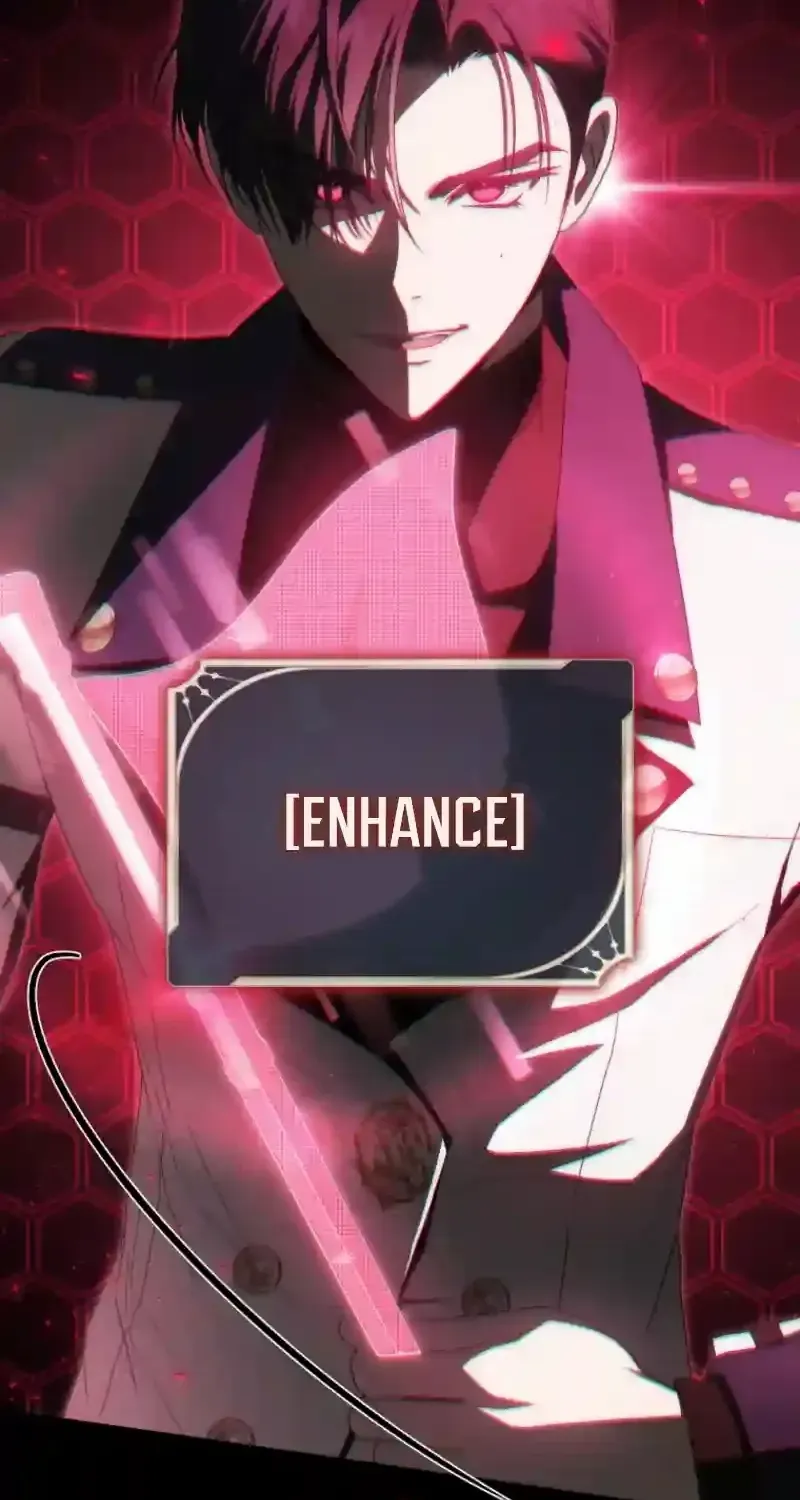 Read How to Get on the Main Character’s Flower Path chapter 8 image 40 on Lezhin