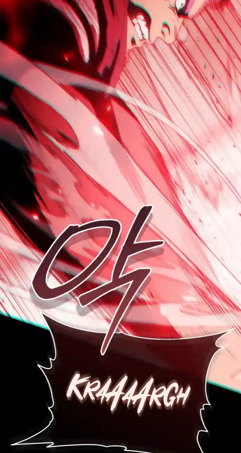 Read How to Get on the Main Character’s Flower Path chapter 8 image 42 on Lezhin