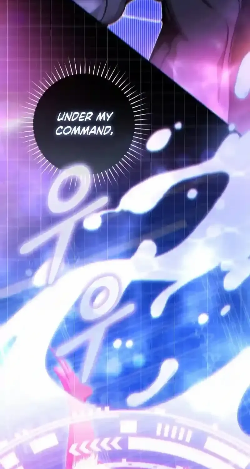 Read How to Get on the Main Character’s Flower Path chapter 8 image 45 on Lezhin